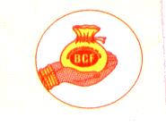 B C F Device mark 1933936 Trademark
