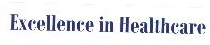 Excellence In Healthcare Device mark 1694749 Trademark
