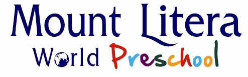 Mount Litera World Preschool Device mark 2226748 Trademark