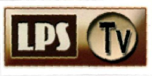 Lps Tv (device) Device mark 2229375 Trademark