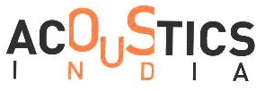 Acoustics India Device mark 1934483 Trademark