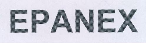 Epanex Device mark 2234430 Trademark