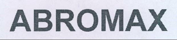 Abromax Device mark 2234441 Trademark