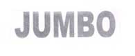 Jumbo Device mark 1934664 Trademark