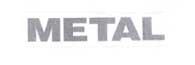 Metal Device mark 1934666 Trademark