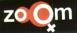 Zoom (label) Device mark 1568227 Trademark
