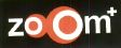 Zoom (label) Device mark 1568232 Trademark