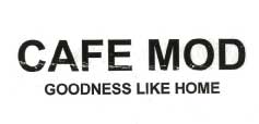 Cafe Mod Device mark 2220276 Trademark