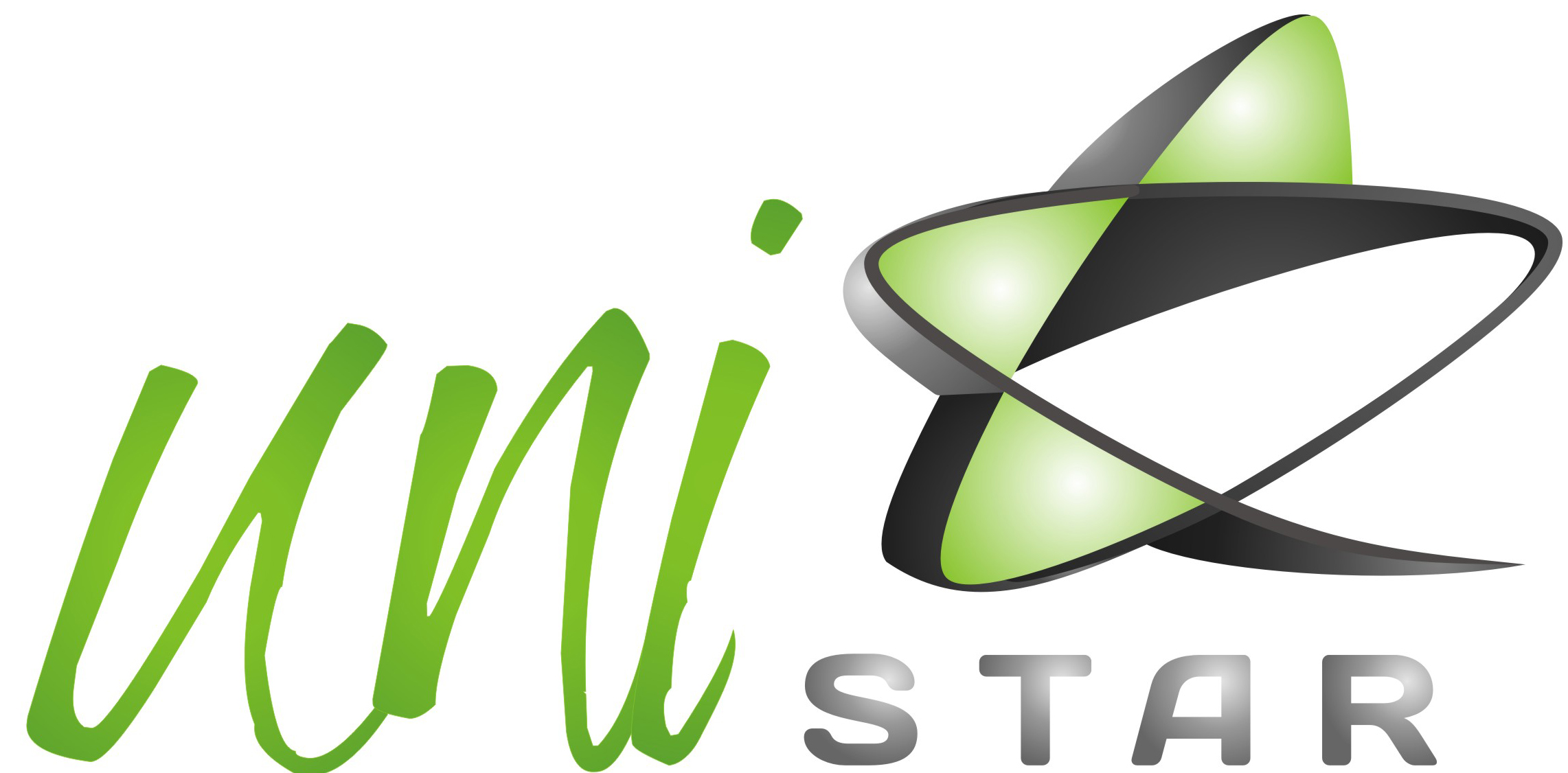 Uni Star Device mark 2066230 Trademark