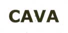 Cava Device mark 1934529 Trademark
