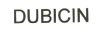 Dubicin Device mark 2234640 Trademark