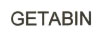 Getabin Device mark 2234641 Trademark