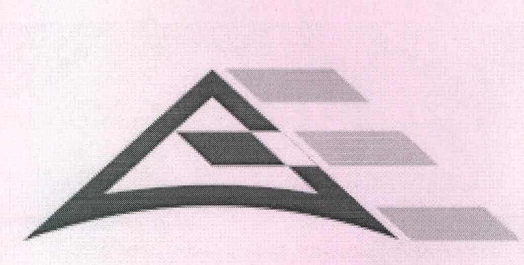 Ae Device mark 2210652 Trademark