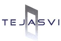 Tejasvi Device mark 1934534 Trademark