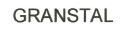 Granstal Device mark 2234651 Trademark