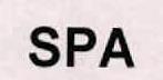 Spa Device mark 2212504 Trademark