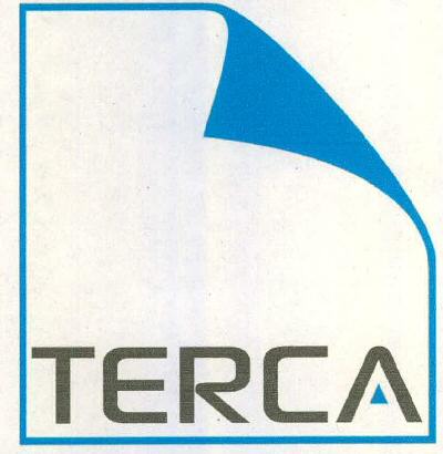 Terca Device mark 2225660 Trademark