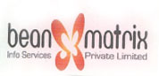 Bean Matrix Device mark 2225674 Trademark