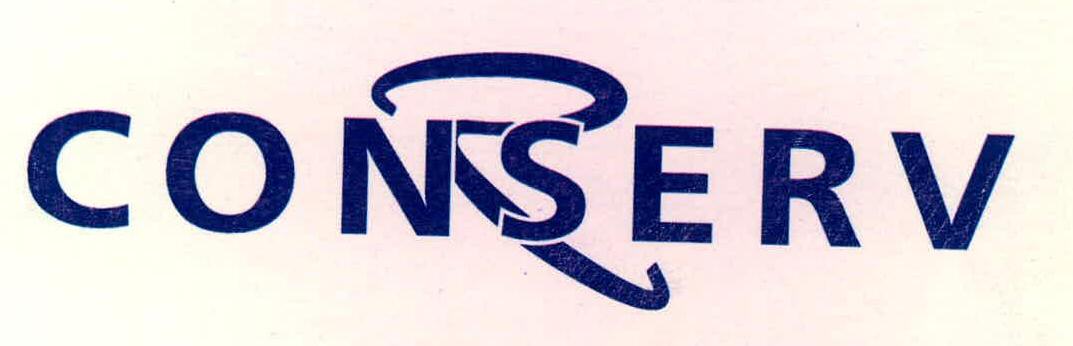 Conserv Device mark 2210398 Trademark