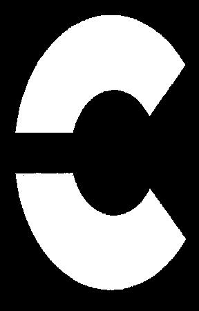 C (label) Device mark 2227857 Trademark