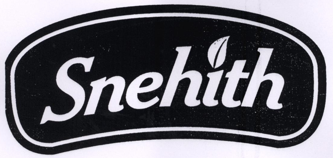 Snehith Device mark 2257556 Trademark