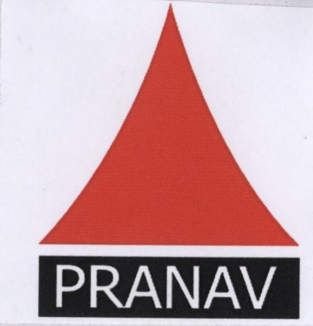 Pranav Device mark 1949405 Trademark