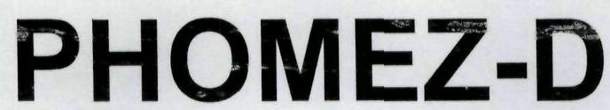 Phomez-d Device mark 1949557 Trademark