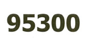 95300 Device mark 1943740 Trademark