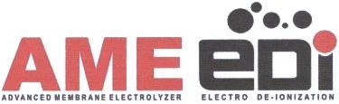 Ame Edi Device mark 1943901 Trademark