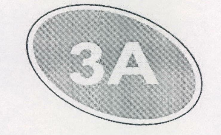 3a Device mark 2218056 Trademark