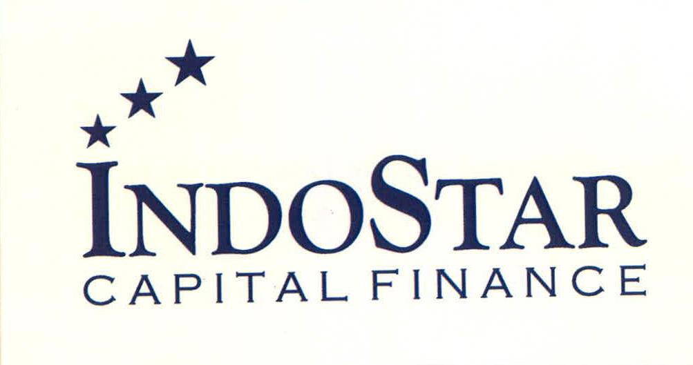 Indostar Capital Finance Device mark 2233375 Trademark