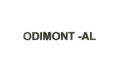 Odimont -al Device mark 2217944 Trademark