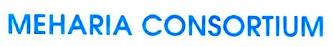 Meharia Consortium Device mark 1569111 Trademark