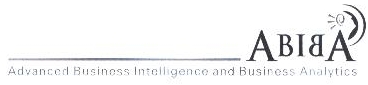 Abiba Device mark 1943782 Trademark