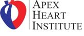 Apex Heart Institute Device mark 2218450 Trademark