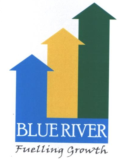 Blueriver Device mark 2218464 Trademark