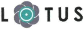 Lotus (device) Device mark 2197819 Trademark