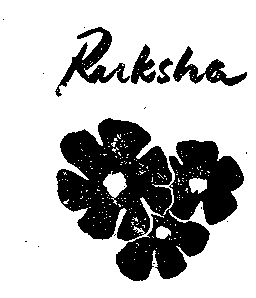 Ruksha Device mark 281532 Trademark