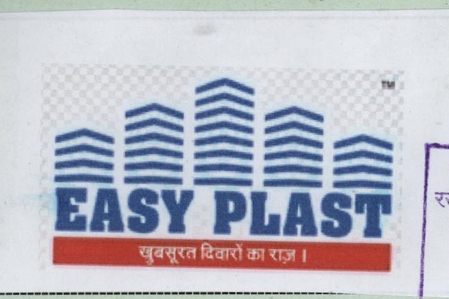 Easy Plast Device mark 1949629 Trademark