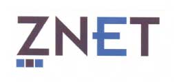 Znet Device mark 1943825 Trademark