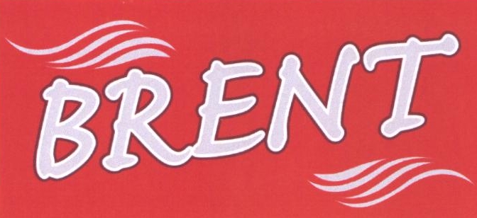 Brent Device mark 2237222 Trademark
