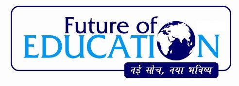 Future Of Education Device mark 2237246 Trademark