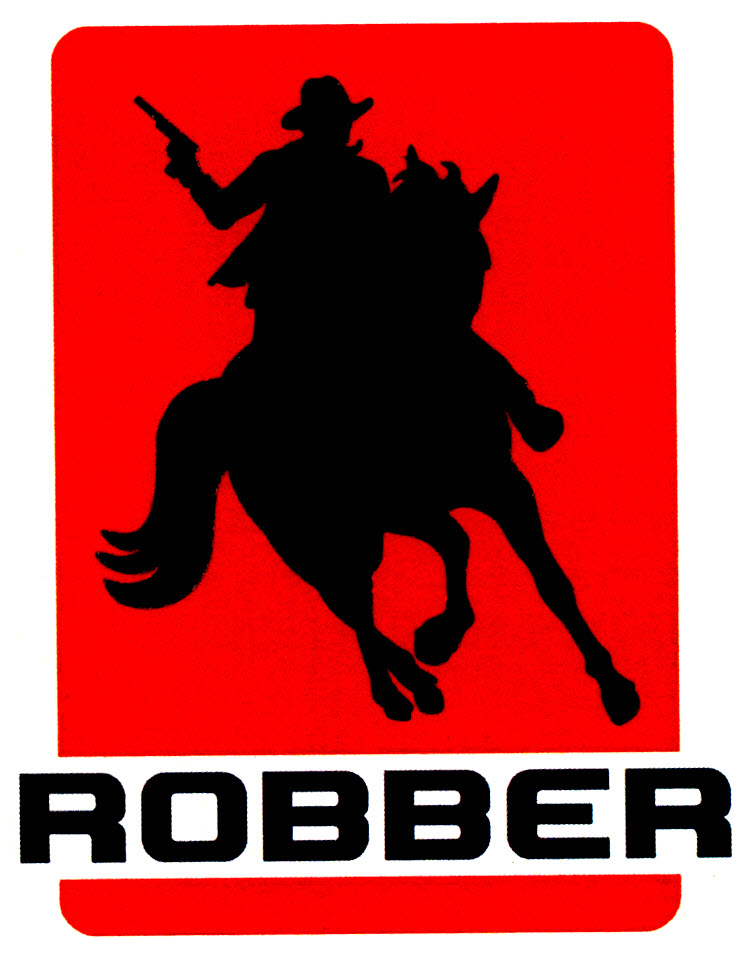 Robber Device mark 2245052 Trademark