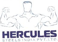 Hercules Device mark 1949692 Trademark