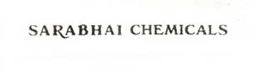 Sarabhai Chemicals Device mark 2081941 Trademark