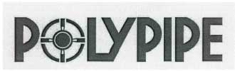 Polypipe Device mark 2198066 Trademark
