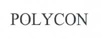 Polycon Device mark 2198073 Trademark