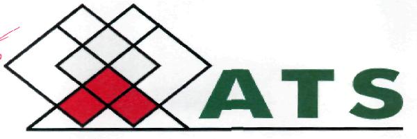 A T S (device ) Device mark 2265585 Trademark