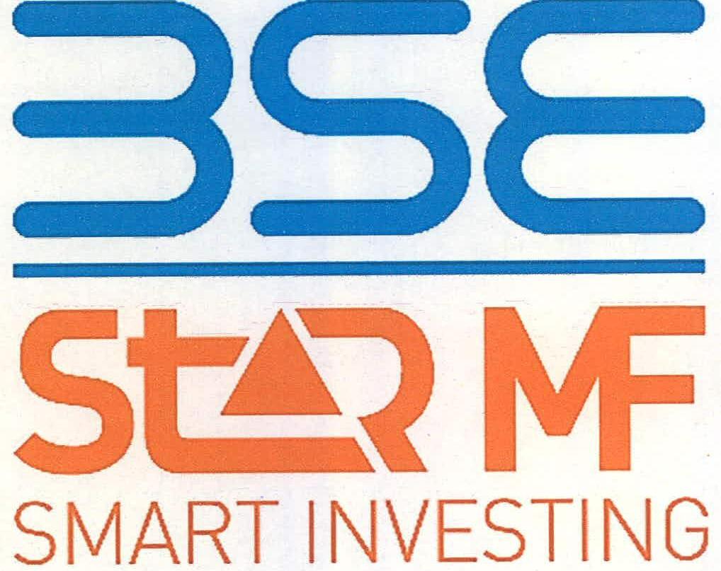 Bse Star Mf Device mark 2250141 Trademark