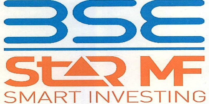 Bse Star Mf Device mark 2250142 Trademark